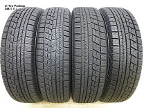 楽天市場】スタッドレス 中古 165 70r14の通販