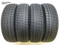 楽天市場】スタッドレス 中古 165 70r14（車用品・バイク用品）の通販