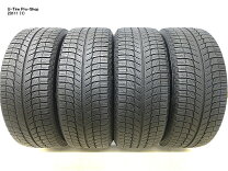 楽天市場】MICHELIN X－ICE XI3の通販