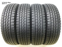 楽天市場】155／80r14 スタッドレス 中古の通販