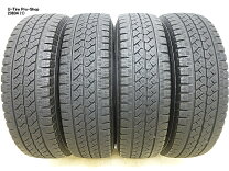 楽天市場】195／80r15 中古スタッドレスの通販
