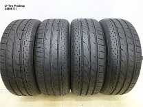 楽天市場】中古 タイヤ 225／55 r17の通販