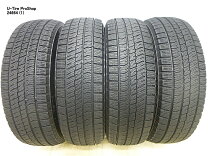楽天市場】ブリヂストン 175／65r14 vrxの通販