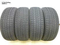 楽天市場】225／60r17 vrx2の通販