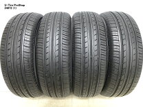 楽天市場】タイヤ 185 65r14 中古の通販