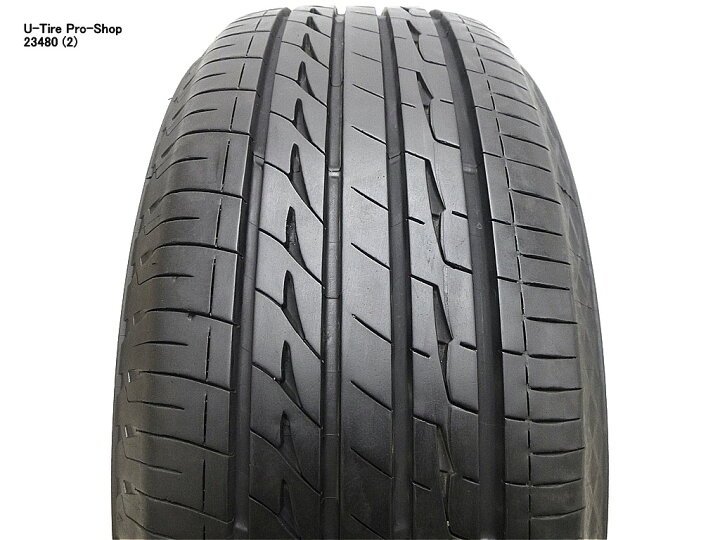 楽天市場】中古 タイヤ ブリヂストン レグノ GR-X2 225/55R16 4本 