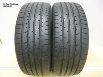 楽天市場】225 55r19 toyo proxes r46の通販