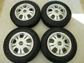 楽天市場 アルミホイール 中古 車用品 バイク用品 の通販