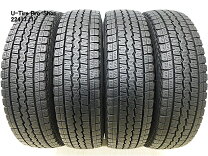楽天市場】155/80r14 sv01の通販