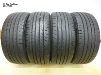 楽天市場】中古タイヤ225-45-18 4本の通販