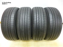 楽天市場】advan db v552 215/60r16 95vの通販