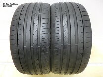 楽天市場】中古タイヤ225 35 19の通販