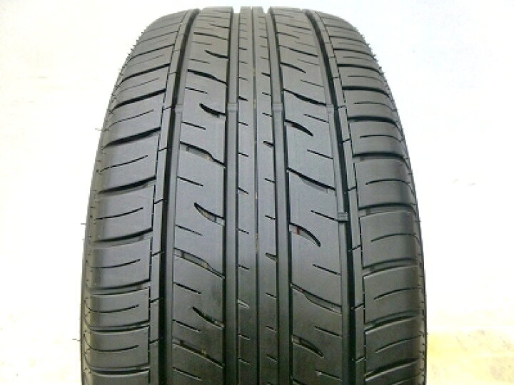 楽天市場】中古 タイヤ ダンロップ グラントレック PT3A 275/50R21 4 