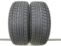 楽天市場】中古 タイヤ 205 55r16 スタッドレスの通販