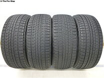 楽天市場】225 50 r18 blizzak vrx2の通販