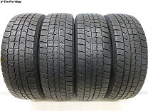 楽天市場】225／60r18 中古の通販