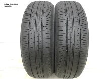 楽天市場】195／65r15 中古 2本の通販