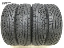 楽天市場】165/60R14 中古 スタッドレスタイヤ 1本の通販