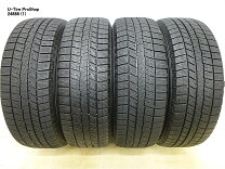 楽天市場】215/60r17 スタッドレス 中古の通販