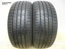 楽天市場】中古タイヤ215 50 r17の通販