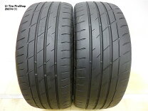 楽天市場】215 45r17 中古 ブリジストン プレイズの通販