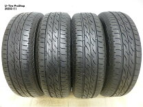 楽天市場】ネクストリー 155 65r13の通販