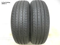 楽天市場】ep150 185／65 r15の通販