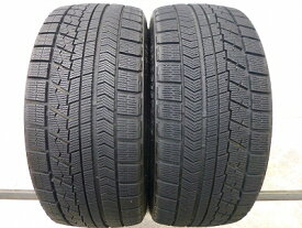 楽天市場 245 40r18 スタッドレス 中古の通販