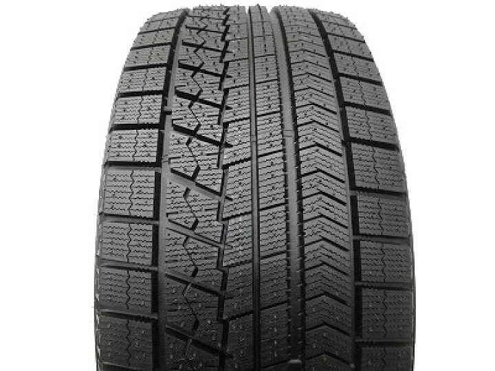 楽天市場】タイヤ 中古 スタッドレス ブリヂストン ブリザック RFT VRX 