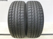 楽天市場】ヨコハマ ブルーアース e70 価格の通販