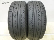 楽天市場】タイヤ 215/55r18 中古の通販