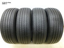 楽天市場】215／60 r17 中古タイヤの通販