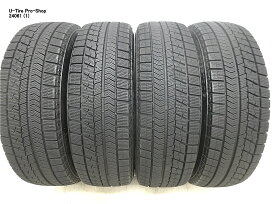 楽天市場】 15インチ > 185/65R15 : 中古タイヤプロショップ