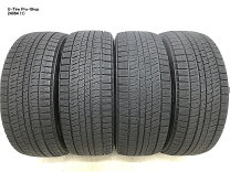 楽天市場】235/45R18 VRX2の通販