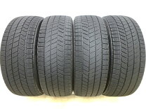 楽天市場】blizzak vrx3 225/45r18の通販