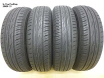 楽天市場】proxes cf2 suv 175／80r15の通販