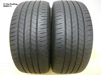楽天市場】regno gr001 225/45r18の通販
