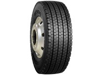 楽天市場】225/ 80r17.5 w900の通販