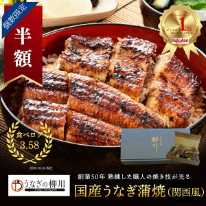 _SSzIʌ^yYz|\lpB Ȃ̊Ăi֐j1~6i 1F170gjV EiM Ă  ΏĂ ΂₫ O  BY F{  { ӂ邳