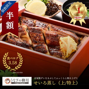 _SSz^ʌyYzn50N̘V Ȃ̂i/j1`6lO V EiM Ă  ΏĂ ΂₫ O  BY F{  { ӂ邳 Mtg 