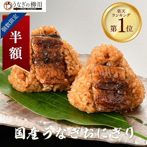 _SSzIʌ^yYz|\lpB Ȃɂ2Zbg V EiM Ă  ΏĂ ΂₫ O  BY F{  { ӂ邳 Mtg 蕨 v[