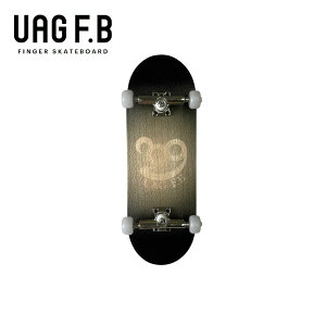 UAG F.B Rv[g VividX wXP wXP{[ tBK[{[h  mߋ X|[cgC ؐ  gς w w Z l j̎q ̎q XP{[ J̓ C