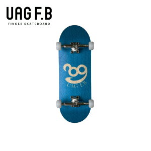 UAG F.B Rv[g VividX wXP wXP{[ tBK[{[h  mߋ X|[cgC ؐ  gς w w Z l j̎q ̎q XP{[ J̓ C