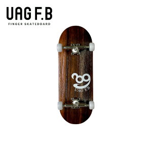 UAG F.B Rv[gSimpleEbhp^[ XVFCv wXP wXP{[ tBK[{[h  mߋ X|[cgC ؐ  gς w w Z l j̎q 