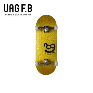 UAG F.B Rv[g Simple XVFCv wXP wXP{[ tBK[{[h  mߋ X|[cgC ؐ  gς w w Z l j̎q ̎q XP{[ 