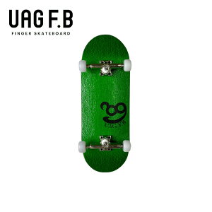 UAG F.B Rv[g Simple XVFCv wXP wXP{[ tBK[{[h  mߋ X|[cgC ؐ  gς w w Z l j̎q ̎q XP{[ 