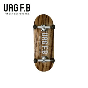 UAG F.B Rv[g ACOUSTIC COMPLETE XVFCv wXP wXP{[ tBK[{[h  mߋ X|[cgC ؐ  gς w w Z l j̎q ̎q X