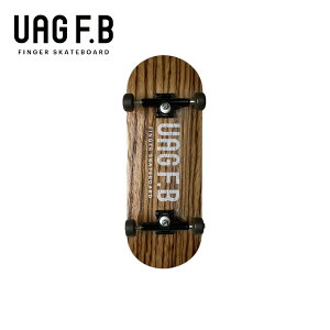 UAG F.B Rv[g ACOUSTIC COMPLETE X^_[hVFCv wXP wXP{[ tBK[{[h  mߋ X|[cgC ؐ  gς w w Z l j̎q 