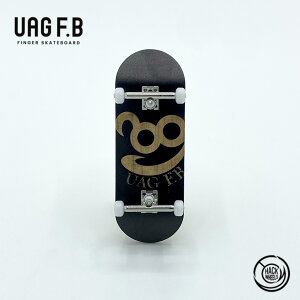 UAG F.B vRv[gyLASER GRAPHIC zDeka logo-Black wXP wXP{[ tBK[{[h  mߋ X|[cgC ؐ  gς w w Z l j̎q ̎q 