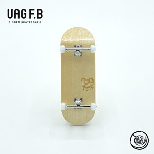 UAG F.B vRv[gyLASER GRAPHIC zChibi logo-Natural wXP wXP{[ tBK[{[h  mߋ X|[cgC ؐ  gς w w Z l j̎q ̎q